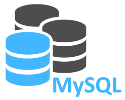 mysql